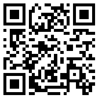 QR Code for dash:Xagzzbo6AbUndAHcNBs5vApCs4GzL8G8mc