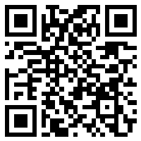 QR Code for dash:Xah1AYanMb4e76hCkoc2bbSrBX5xdqMckK