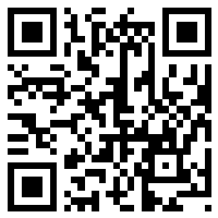 QR Code for dash:Xah1FUCFPa51t5LmPpVcdPCNJ5LBfMQqJb