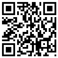 QR Code for dash:Xah1o65i4Zq9Xe1ko2NHCe17RLPug3Q7R4