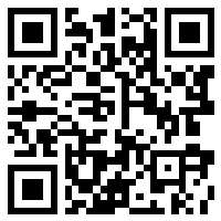 QR Code for dash:Xah1vNbTfLedo18S8tFAQ7CmDwMvYRHstE