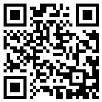 QR Code for dash:Xah2deJA2pHee8pZDYpWpJPTfQauBFPktf
