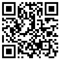 QR Code for dash:Xah3BVkthCMEz1ucyfaDRoJ6ApvfUtcwE1