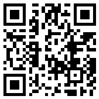 QR Code for dash:Xah3WdPtFdkcZSgUr9qeJC4FNwJKfWZiDY