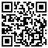 QR Code for dash:Xah3gZGeYB2h7DSbdgdQedmPP4DtwC3Nmq