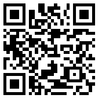QR Code for dash:Xah3iMNyCSGMxfe8KWyoAtTk3rT7aR1e31
