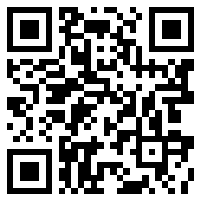 QR Code for dash:Xah4cJSjfL2vkzrxH1gPzMxzCTsbfAFMcw