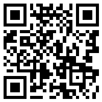 QR Code for dash:Xah4i8eJ3x2ZKKc3XYz7cSL6onfTP9W2aX