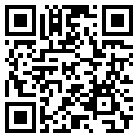 QR Code for dash:Xah4m4B2ExuBwsmZFJQu4W2LMJe8NdMYQn