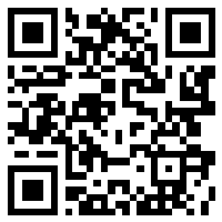 QR Code for dash:Xah5dCK7cUSZGuDaJKSuUM6ZuTPcY7WiiC