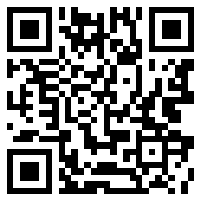QR Code for dash:Xah5q252fXmkhT6ChEKsHMwQYuFxcx9aL2