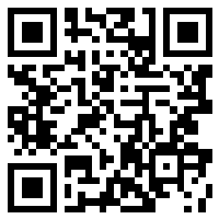 QR Code for dash:Xah61aCAy7Tpofmc6xvcPRouPWdYHykVCS