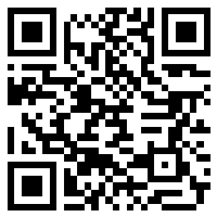 QR Code for dash:Xah6mMZSfEca4fYooC7ZwWcnbL9qfXHSsS