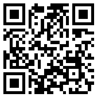 QR Code for dash:Xah75tiwTiRCitqYNjbaarkBCFPa2hWDYu