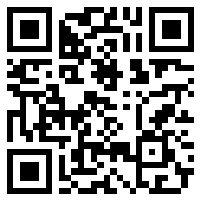 QR Code for dash:Xah7cRKPqvSjATGyGAaWDWJVPofL7Y1xhw