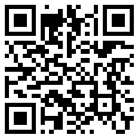 QR Code for dash:Xah81tKzMu5AomAqSTe36mvcfp4NjiPu1U