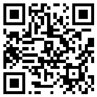 QR Code for dash:Xah83H1mHMoCMCb2SUCr69vQDZT81rb45L