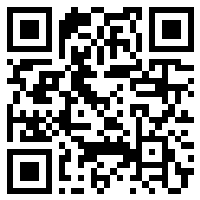 QR Code for dash:Xah8KHT2d7sNeNNsKcsKwvj7HkCHkoy8SB