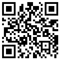 QR Code for dash:Xah94RPgrkbFYYSS9rXjsvWRvxz6Jw9oSv