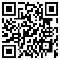 QR Code for dash:Xah9UKJrTvTjwUbF2djZDpXWGQS2UW29Ea