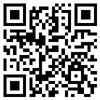 QR Code for dash:Xah9w6H8v8dYdhJ7VFESPbaeDbdKM5Db2Q