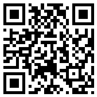 QR Code for dash:XahAEumJDMiN8GuKMbzsarueT4goWD1L5R