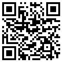 QR Code for dash:XahALNxaaJs9jcSY23VKncT33nRiMVotPc