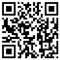 QR Code for dash:XahAMCfUwfeo4rETBLNRR3deGSzYyJ77Ce