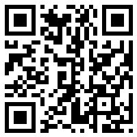 QR Code for dash:XahAQCmozC9vz4CACTuNLeb8PfWwtGwHtr