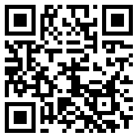 QR Code for dash:XahAeJy5SL2mnaAvpHJF3Rahzf5QC2xP8D
