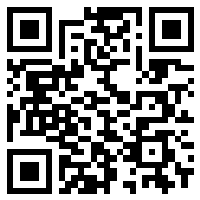 QR Code for dash:XahAvAmsgaaQwGDTEn95K1fTAD4BpXCWc9