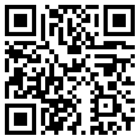 QR Code for dash:XahCimFfoPBsSNDjTf6dyeUUaxbcCDnZT4