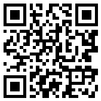 QR Code for dash:XahDRpKvcv79fQx7XaL2cWXhpvX6CmdQ1i