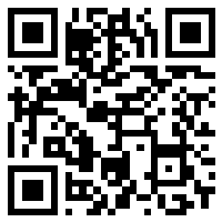 QR Code for dash:XahDdq2XQVCFEn3yZ1i43LUyMeXArH7mun
