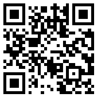 QR Code for dash:XahEFkziCJE8QTQZ3ACd1AETDL3eMAFDix