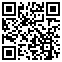 QR Code for dash:XahEQ7oUG8NSkzRtoRmLZXMsvSuzgfHJP7
