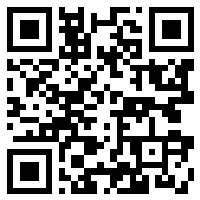 QR Code for dash:XahEv4ThFN1qtkTkYKfPDJx3Ni8REoKg26