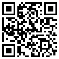 QR Code for dash:XahF8beC7FpVFgEHCohCZCGe4yamt31Ys5