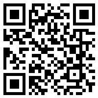 QR Code for dash:XahFtPD8jCdxcJjnXfmpsR4snxnb4vr1kY