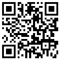 QR Code for dash:XahGHZ9Ufst2P9zQEB3nFcKnBzM2QmbYm8
