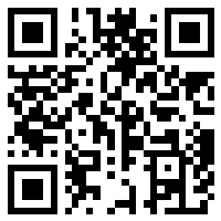 QR Code for dash:XahGcnt9v7VjXSRG1YoACcdDecbt9hRtHE
