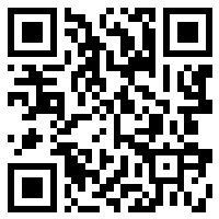 QR Code for dash:XahGtJk8pvpbWDYS8dCyB7WPHCshPhVvPf