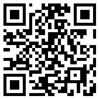 QR Code for dash:XahH5o7VqS9VHBmQfZSngQZ7N6LtLc1iEm