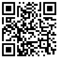 QR Code for dash:XahHPNbSbdGDJ2UduSvtfWM6YLJsAnfvga