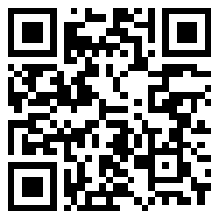 QR Code for dash:XahHaGZnyGmb5iTJWFH5DXavCLus8jqBNP