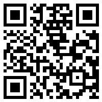 QR Code for dash:XahHppZpNHhMH4q5PiDsUnQAbjAtMUb5uq