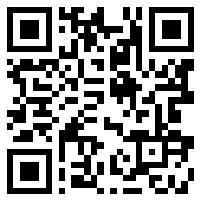 QR Code for dash:XahJQLR6eeLABbyY8Fou3fQEsX1cXe43YU