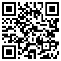 QR Code for dash:XahKPeKAQDkAS9EXNbv4g3aM6tRXv4itEh