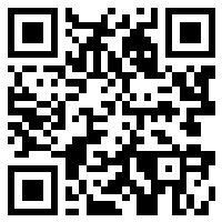 QR Code for dash:XahKb9JAw8dx4uKsdC7Znjftj3LRAZK6ph