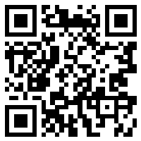 QR Code for dash:XahL5difmatNc2P6563ZRRfvi9L1Gsrfiw